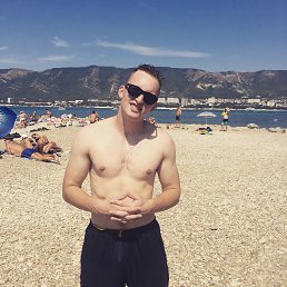 �������, �������, 29 ���