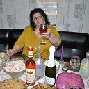 ���� �����, ������, 62 ���� - ��������� 10 ���� 2018 � ������ ���� ����������