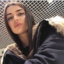 ���� Deniza, �����-���������, 32 ���� - ��������� 20 ����� 2018 � ������ ���� ����������