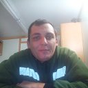 ���� �������, ������� - ��������� 27 ������ 2017 � ������ ���� ����������