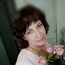 ���� Marina, ��������� - ��������� 18 ���� 2018 � ������ ���� ����������