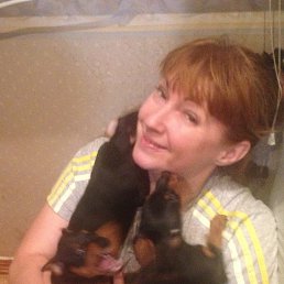 �ntony, ����, 59 ���