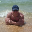 ���� �������, ���� - ��������� 28 ��� 2018 � ������ ���� ����������