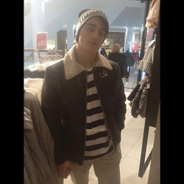 ����, ����, 25 ���