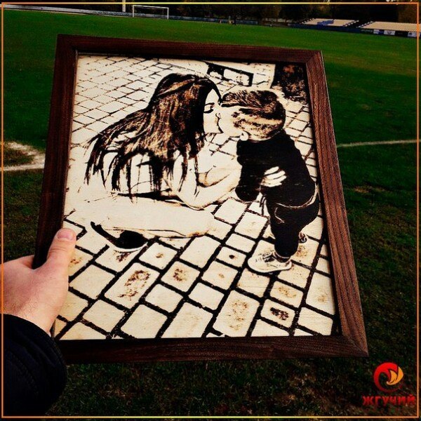#@fan_handmade.  -   ? , !     ... - 3