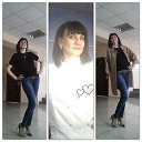 ���� �������, �������, 44 ���� - ��������� 11 ������ 2018 � ������ ���� ����������