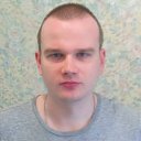  Ivan, , 38  -  28  2018    