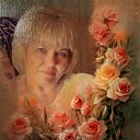 ���� ��������- �������!!!, ��������, 59 ��� - ��������� 11 ������� 2018 � ������ ���� ����������