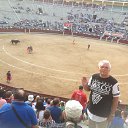 ���� �������, ����, 69 ��� - ��������� 10 ������ 2018