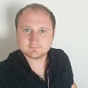 ���� �����, ���������, 33 ���� - ��������� 17 ���� 2018 � ������ ���� ����������