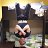 ���� Aleksandr, ��������, 35 ��� - ��������� 17 ���� 2018