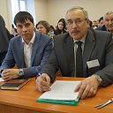 �� ����������� � �������� �� ������� ���� ����������