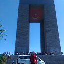  Cemali, , 41  -  23  2018   #-#߻