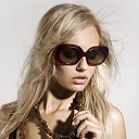 ���� ����, ������, 64 ���� - ��������� 11 ������� 2018 � ������ ���� ����������