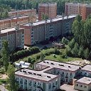  Elena,  -  21  2018       /  /ѻ