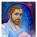 ���� �����, ����� - ��������� 3 ������� 2017 � ������ �������� ��������