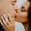 ���� Only, ������ - ��������� 29 ������ 2017 � ������ ������ ��������
