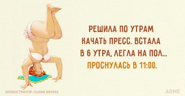  - 15  2018  20:33