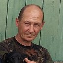 ���� �����, ���������, 57 ��� - ��������� 4 ���� 2018 � ������ ���� ����������