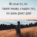 ���� �����, �����������, 39 ��� - ��������� 3 ������ 2018 � ������ ���� ����������