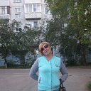 ���� ����, �����, 36 ��� - ��������� 26 ��� 2018 � ������ ������ ��������