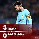 ���� ����, �����-���������, 27 ��� - ��������� 17 ������ 2018 � ������ ���� ����������