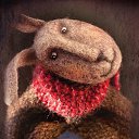 ���� �������, ���� - ��������� 19 ������ 2018 � ������ ������ ��������