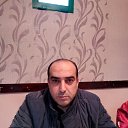 ���� Asif, ����, 47 ��� - ��������� 16 ����� 2018 � ������ ���� ����������