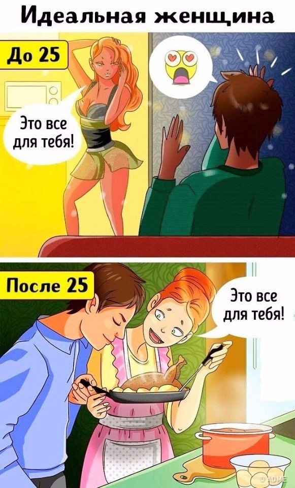 10 ,       25 ! #@ican - 6