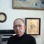 ��������� ���������, 62 ����, ������