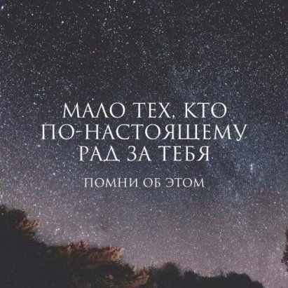    - 7  2018  03:39