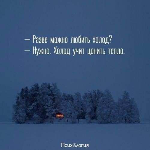  - 20  2018  03:47
