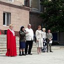 ���� �����, ������ �������� - ��������� 20 ��� 2018 � ������ �������� �� 9 ��� 2018�