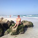  , - -  21  2018   ݻ