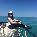  , -, 33  -  18  2018    