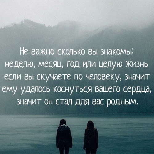  - 9  2018  15:49