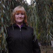 , 47 , 
