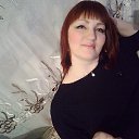 ���� ������, ������-��-����, 51 ��� - ��������� 8 ������� 2018 � ������ ���� ����������