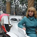 ���� ��������, �����-���������, 64 ���� - ��������� 19 ��� 2018 � ������ ��������� �� ������