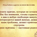 ���� �������, ������, 51 ��� - ��������� 30 ������ 2017 � ������ ������ ��������