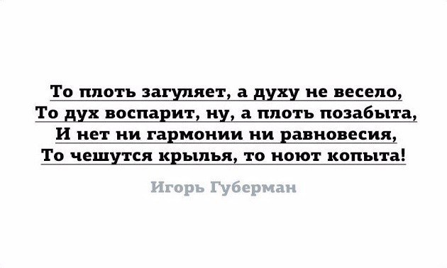 . - 11  2018  03:34