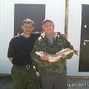 ���� ������, �����-����, 49 ��� - ��������� 21 ������ 2018 � ������ ���� ����������