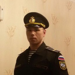 ���� Oleg, �����������, 39 ��� - ��������� 22 ������ 2018