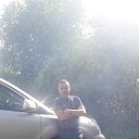 ���� ���������, ����-���, 39 ��� - ��������� 2 ���� 2018