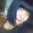 ���� ����, ������������, 49 ��� - ��������� 12 ������ 2018 � ������ ���� ����������