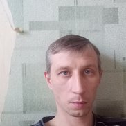 , 45 , 