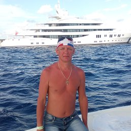 ���� ������, ������, 60 ��� - ��������� 29 ���� 2018