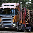 ���� �������, �����������, 64 ���� - ��������� 1 ������� 2017