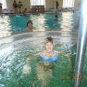 ���� ��������, ���������, 59 ��� - ��������� 2 ���� 2018