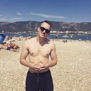 �������, 29 ���, �������